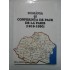 ROMANIA SI CONFERINTA DE PACE DE LA PARIS (1919-1920)  -  GHEORGHE BUZATU/ VALERIU FLORIN DOBRINESCU/ HORIA DUMITRESCU